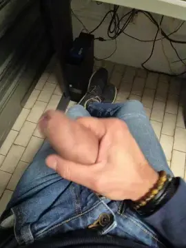 Cam4 Best live sex cam show of luky26