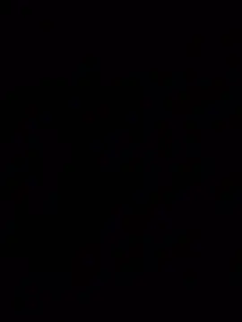 Cam4 Private Sex Chat of luky26