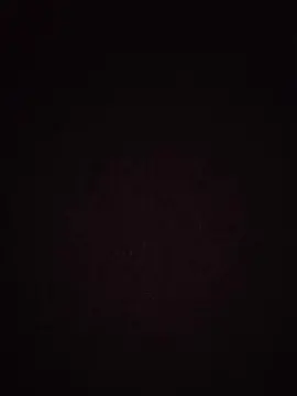 Cam4 Best Webcam of luky26