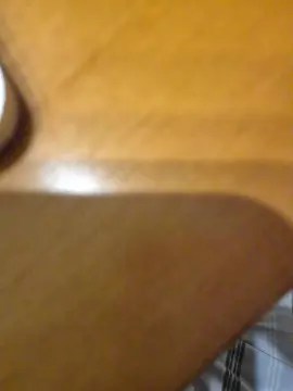 Cam4 Sex Cam of luky26