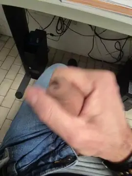 Cam4 Adult Video Chat of luky26