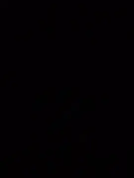 Cam4 Live Sex of luky26