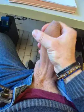 Cam4 Best live sex cam show of luky26