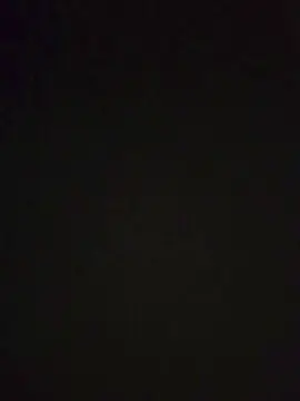 Cam4 Free Porn Cam of luky26