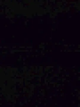 Cam4 Adult Webcam of luky26