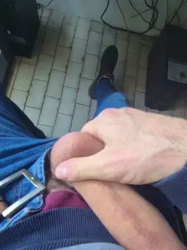 Cam4 Adult Webcams of luky26