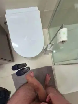 Cam4 Watch Live Sex Cams of luky26