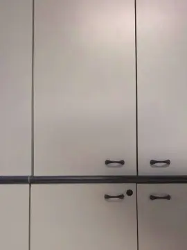 Cam4 Adult Video Chat of luky26