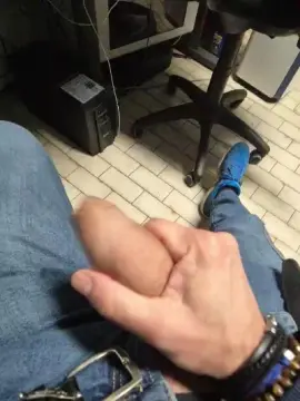 Cam4 Best live sex cam show of luky26