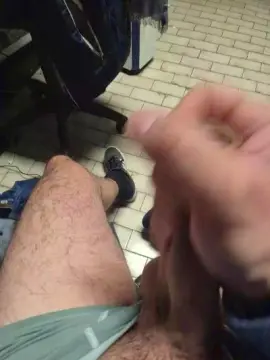 Cam4 Adult Webcam of luky26