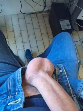 Cam4 Best Webcam of luky26