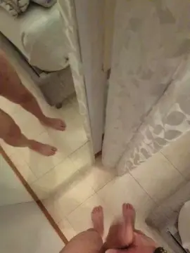 Cam4 Live Porn of luky26