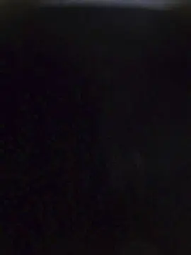 Cam4 Adult Webcams of luky26