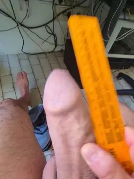 Cam4 Adult Webcam of luky26