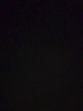 Cam4 Nude Webcam of luky26