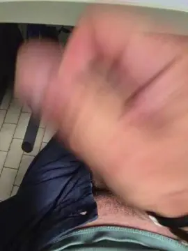 Cam4 Private Sex Chat of luky26