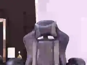 Cam4 Private Sex Chat of luna_brown7