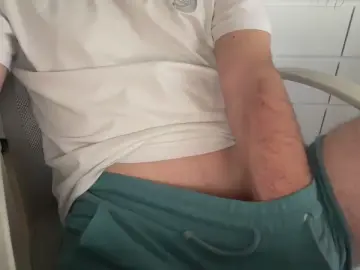 Cam4 Private Sex Chat of matrax00