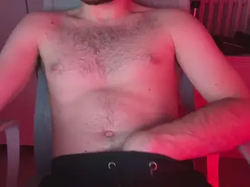 Cam4 Private Sex Chat of matrax00