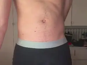 Cam4 Watch Live Sex Cams of matrax00