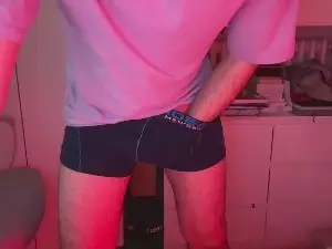 Cam4 Sex Cam of matrax00