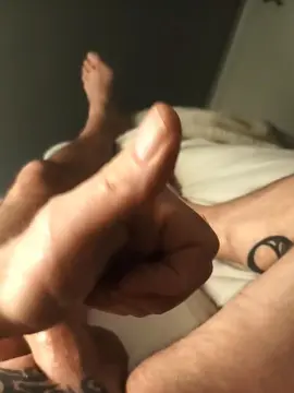 Cam4 Best live sex cam show of max46