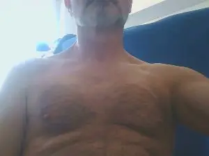 Cam4 Watch Live Sex Cams of mochila2