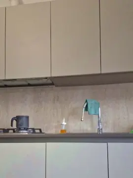 Cam4 Live Sex of porcodannato