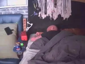 Cam4 Private Sex Chat of porobellocrown