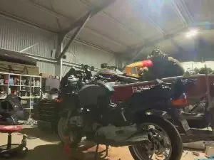 Cam4 Nude Webcam of porobellocrown