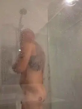 Cam4 Nude Webcam of porobellocrown