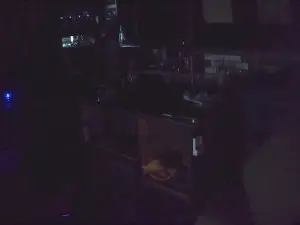 Cam4 Adult Webcam of porobellocrown