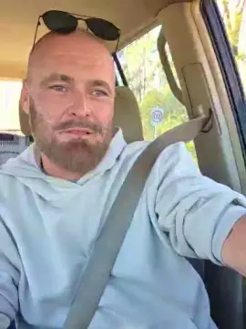 Cam4 Live Porn of porobellocrown