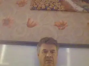 Cam4 Free Porn Cam of teacher1976