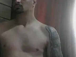 Cam4 Best live sex cam show of thi_farias00