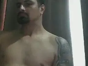 Cam4 Sex Cam of thi_farias00