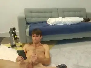 Cam4 Watch Live Sex Cams of vislaxxx