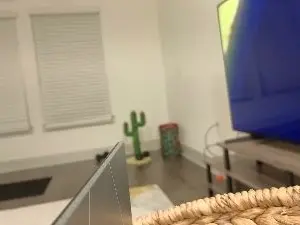 Cam4 Sex Cam of vislaxxx