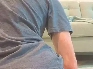 Cam4 Free Porn Cam of vislaxxx