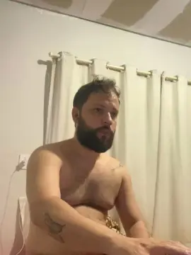 Cam4 Best live sex cam show of BoyAfim2