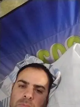 Cam4 Best live sex cam show of Crsstianhot2289