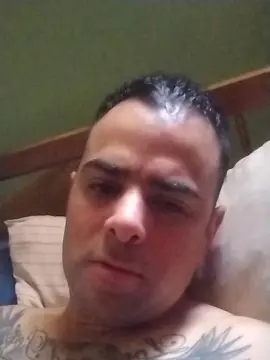 Cam4 Private Sex Chat of Crsstianhot2289