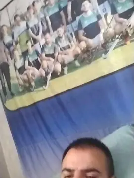 Cam4 Private Sex Chat of Crsstianhot2289