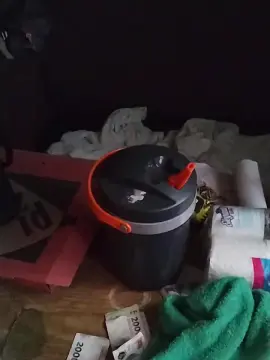 Cam4 Private Sex Chat of Crsstianhot2289