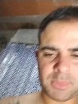 Cam4 Live Sex Cam of Crsstianhot2289