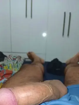 Cam4 Free Live Porn of David_menezes