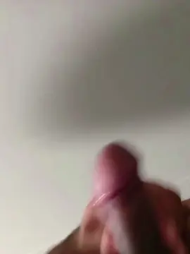 Cam4 Nude Webcam of Eedic