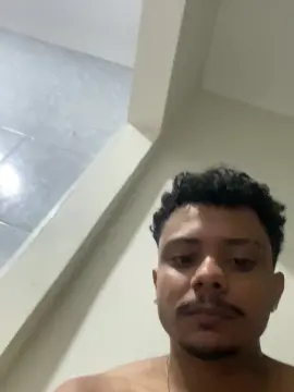 Cam4 Watch Live Sex Cams of GaellSouz