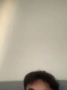 Cam4 Best live sex cam show of JeunecurieuXL06