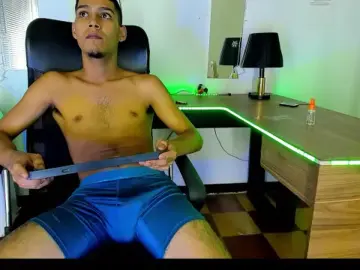 Cam4 Sex Chat of Kamadeva4